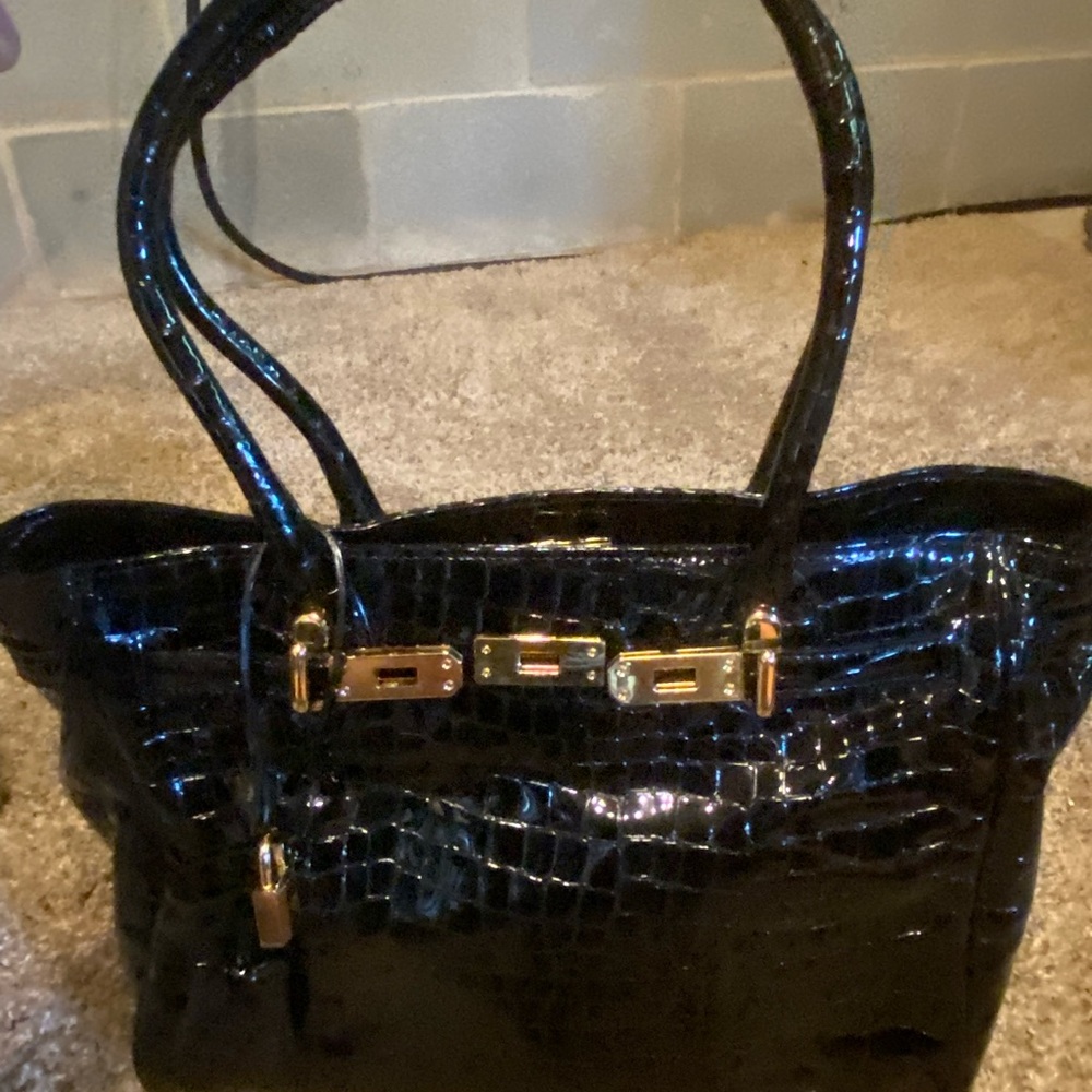 Handbag - Picture 3 of 3